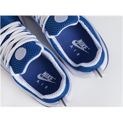 Кроссовки Nike Air Presto