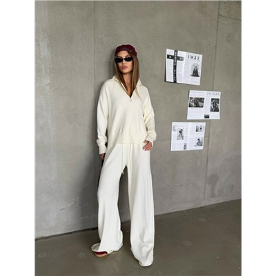 Спортивный костюм #23073147