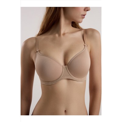 CONTE DAY BY DAY RB4302 Бюстгальтер женский CONTE ELEGANT, 1233888