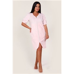 Халат Terry Light 503 НАТАЛИ, 1232104