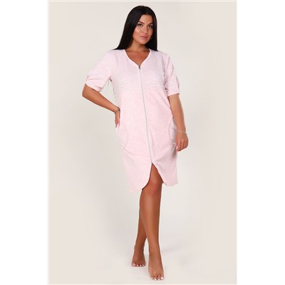 Халат Terry Light 503 НАТАЛИ, 1232104