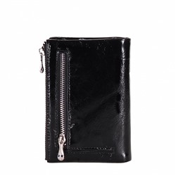 Кошелек 9937-1301 black Vermari