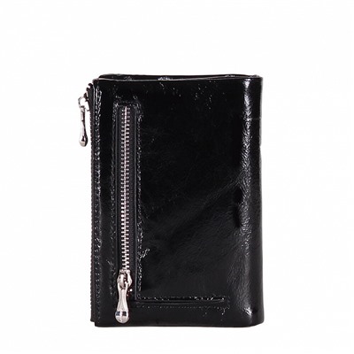 Кошелек 9937-1301 black Vermari