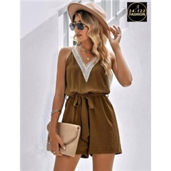 Комбинезон #22573579