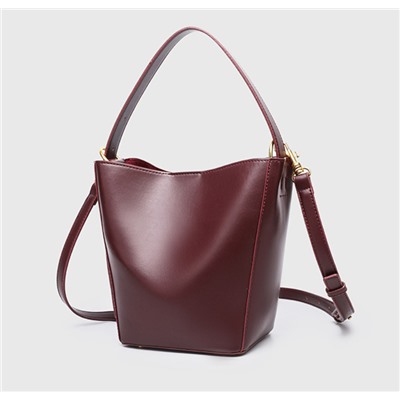 A-ZR-128-Burgundy
