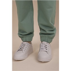 Брюки PELICAN, 965101