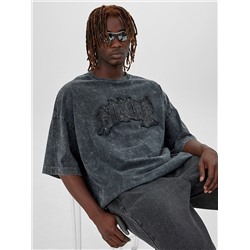 MARK FORMELLE Футболка 111934