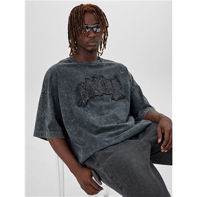 MARK FORMELLE Футболка 111934