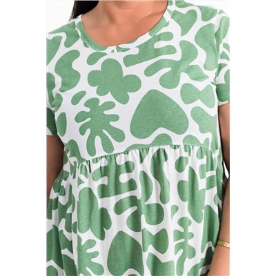 Платье М324084в