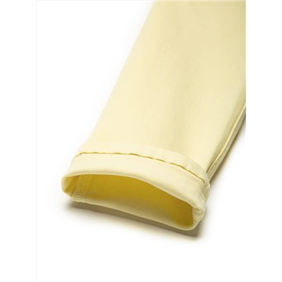 Conte elegant Джинсы CON-38Y