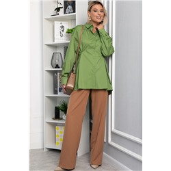 LT Collection Рубашка Б14189-5М