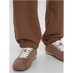 MARK FORMELLE Брюки 182560