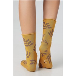 Носки MARK FORMELLE, 1210692