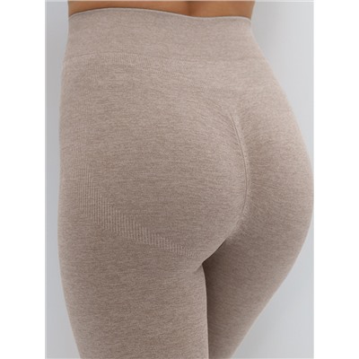 Omsa Велосипедки OmD 2811S Melange Велосипедки, PA