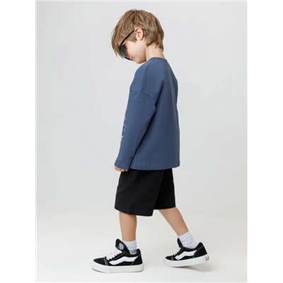 CROCKID Лонгслив МП 302892