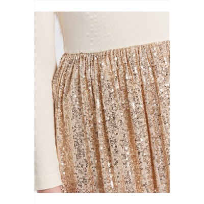 Платье MARK FORMELLE, 1069223