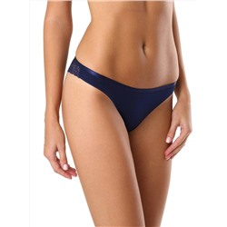 Conte elegant Трусы TROPICAL LBR 785 (на вешалке)