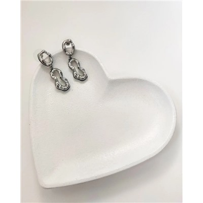 Серьги "Molly"