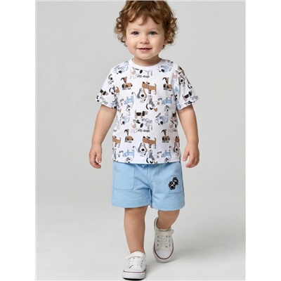 PLAYTODAY Джемпер 12613070