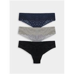 MARK FORMELLE Трусы 412613-3