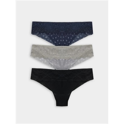 MARK FORMELLE Трусы 412613-3