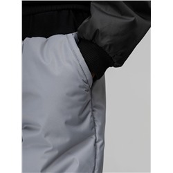 Bodo Брюки 33-49МU