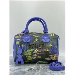 Сумка #23041775