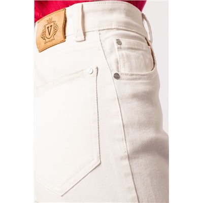 Джинсы VILATTE, 1225135