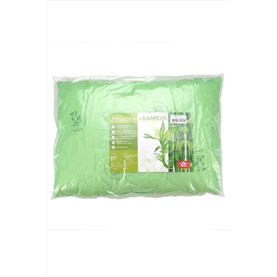 Подушка CLEVER, 1049244