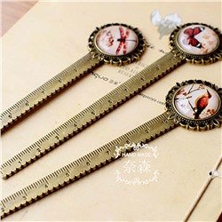 арт. 26 6939 (id 279073)