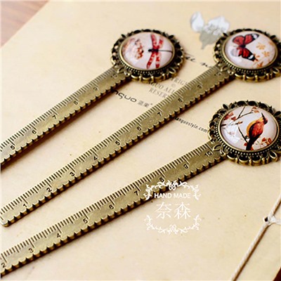 арт. 26 6939 (id 279073)