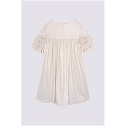 Платье SMENA, 1221334