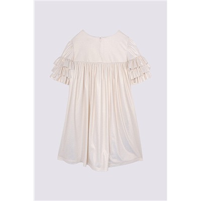 Платье SMENA, 1221334