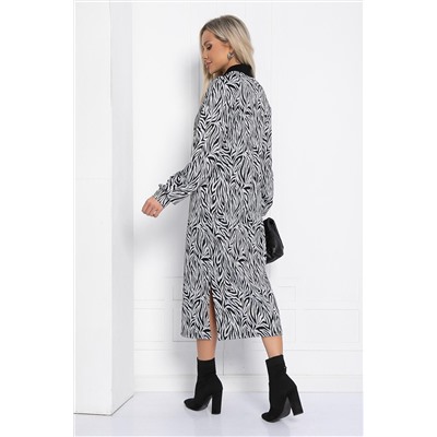 LT Collection Платье П12305-19