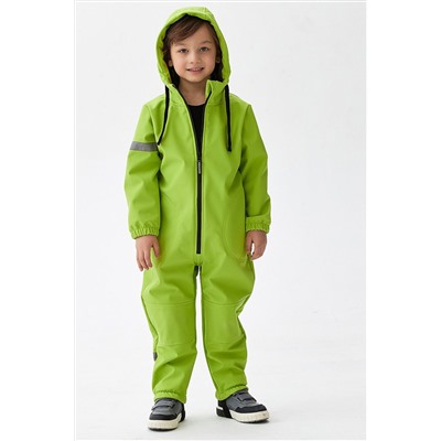Комбинезон KOGANKIDS, 1086386