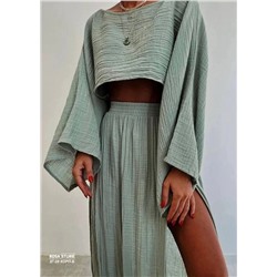 Костюм #22982554