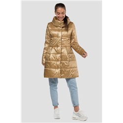 04-2120 Куртка демисезонная (синтепон 150)