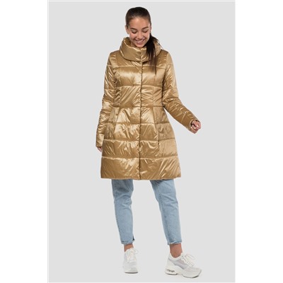 04-2120 Куртка демисезонная (синтепон 150)