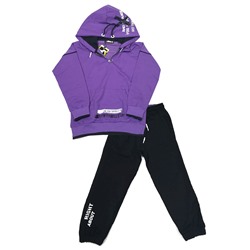 69396 Костюм для мальчика