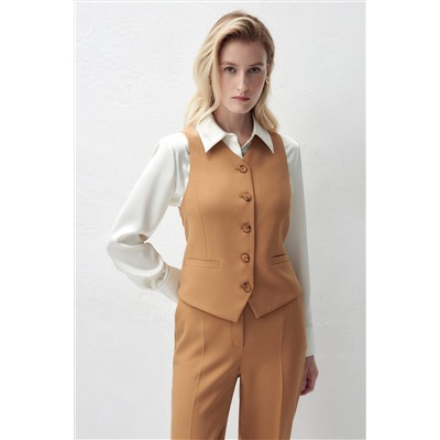 Жилет POMPA, 970212