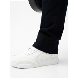 Binita Брюки 350/1-2