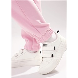 CLEVER Брюки LTR15-107