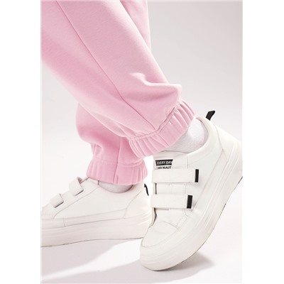 CLEVER Брюки LTR15-107