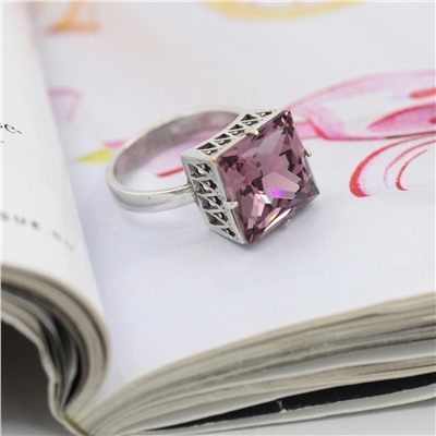 Кольцо "Габриэль"