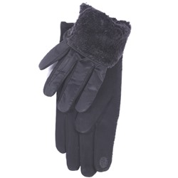 Перчатки муж. Munasha G-03 сенсор