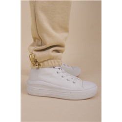 Брюки PELICAN, 965481