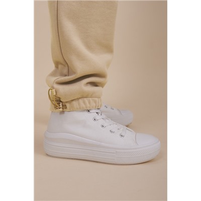 Брюки PELICAN, 965481