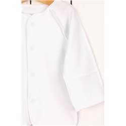 Распашонка BABY BOOM, 1201446