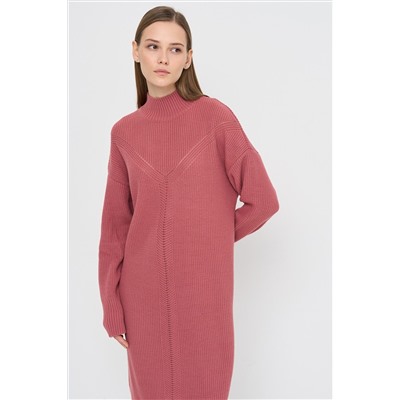 Платье NEWVAY, 1065568