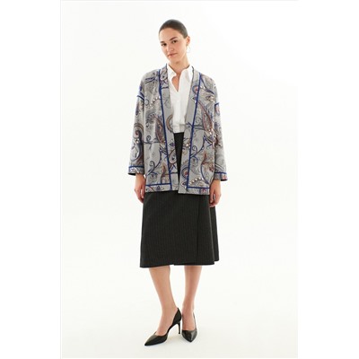 Жакет POMPA, 1090369